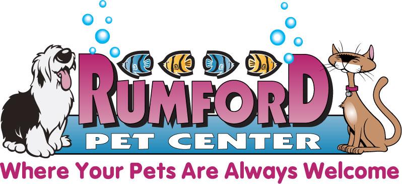 rumford_1.jpeg