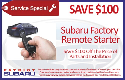 Patriot-Subaru-Remote-Starter-Save-100.jpg