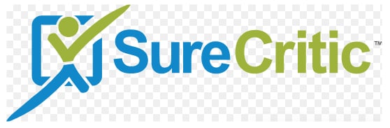 SureCritic-Logo.jpg