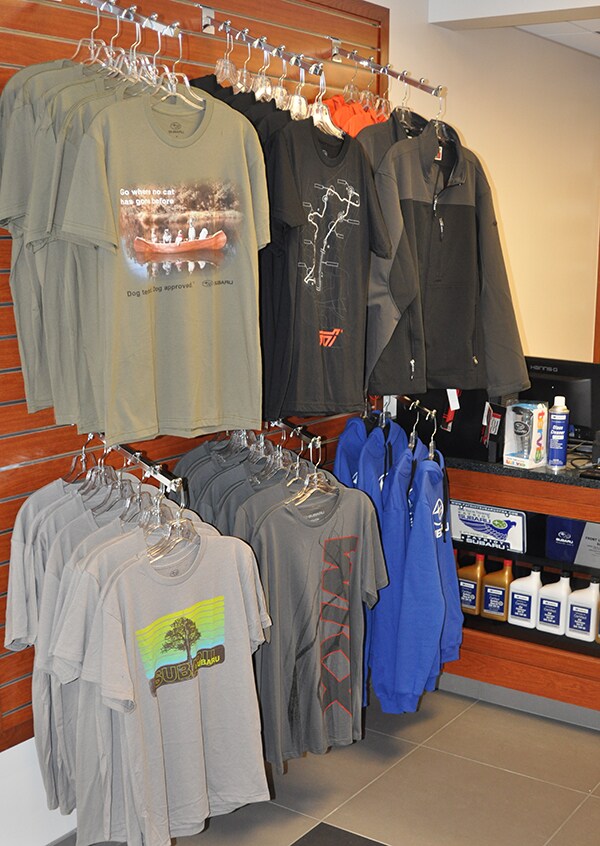 Patriot-Subaru-North-Attleboro-T-shirts.jpg