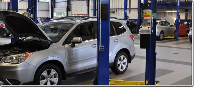 Patriot-Subaru-North-Attleboro-Service-Department.jpg