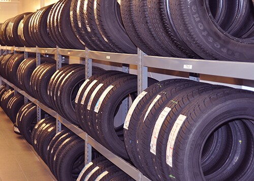 Patriot-Subaru-North-Attleboro-Tires.jpg