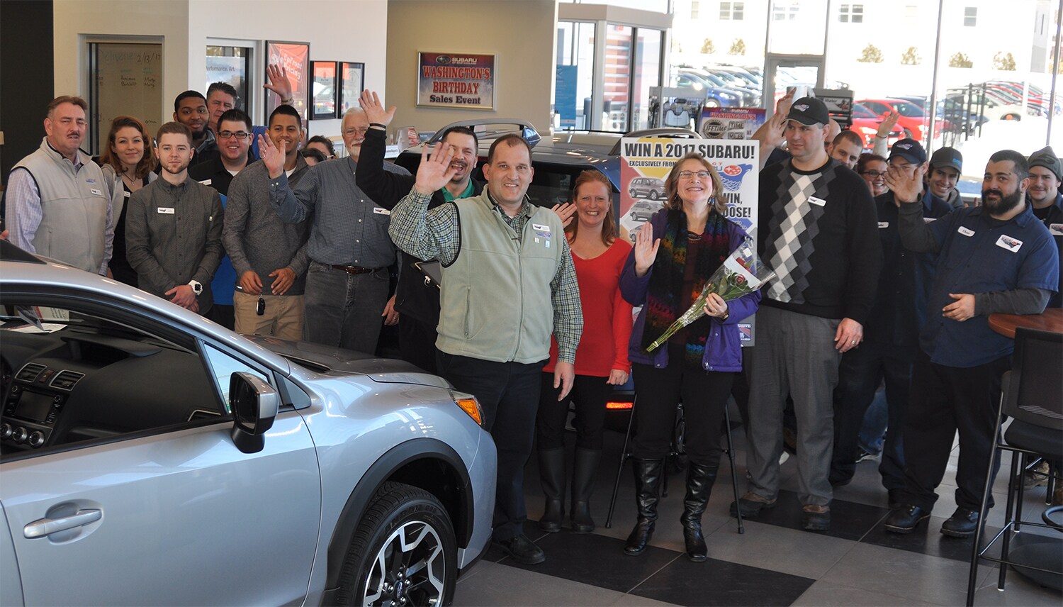 Patriot-Subaru-2017-Car-Giveaway-Winner.jpg