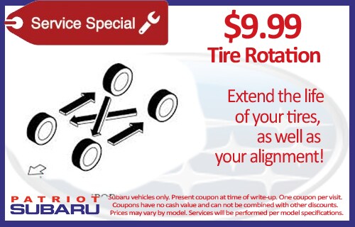 Patriot-Subaru-Tire-Rotation-999.jpg