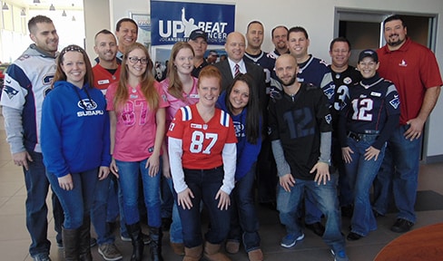 Patriot-Subaru-North-Attleboro-with-Andruzzi-Foundation-Dec-2014.jpg