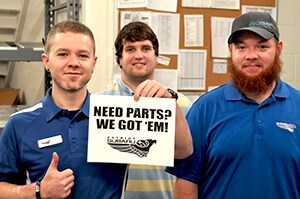Patriot-Subaru-Need-Parts.jpg
