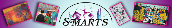 smarts logo southeastern mass arts collaborative attleboro.jpg