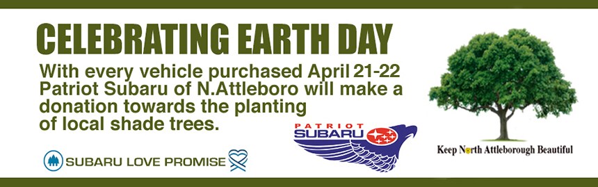 Patriot-Subaru-North-Attleboro-Earth-Day-2018-W.jpg