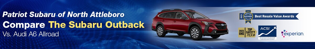 2023-06-patriotsubarunorthattleborosne-12880667-Outback-VS-Audi-BN.jpg