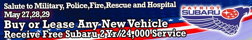 Patriot-Subaru-Memorial-Day-Banner-Thin-NA.jpg