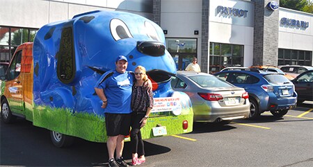 Patriot-Subaru-Bathe-To-Save-Visit.jpg