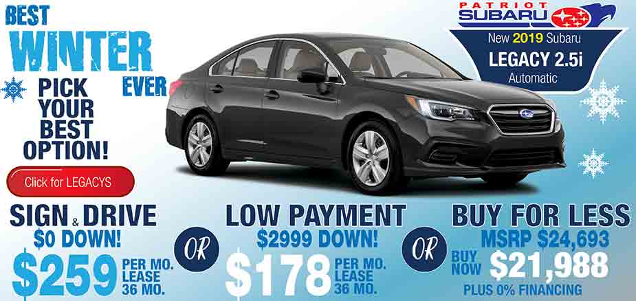 Lease-Patriot-Subaru-NA--Legacy-Jan-2019-2.jpg