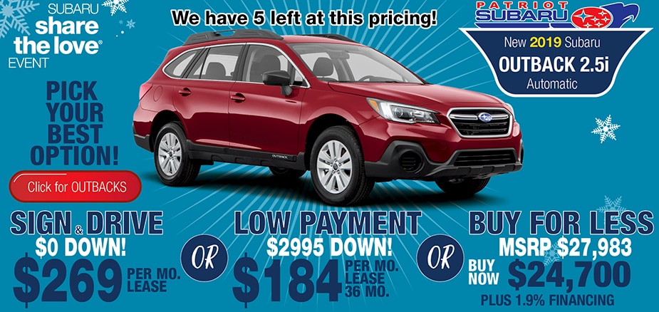 Patriot-Subaru-NA-Share-The-Love-Lease-Outback-1118-3.jpg