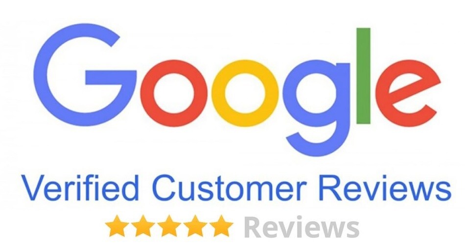 google-reviews copy.jpg