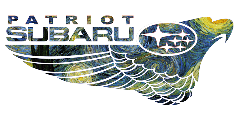 Patriot Subaru Van Gogh Small 1.png