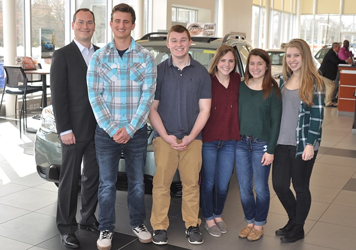 Patriot-Subaru-North-Attleboro-SADD--NA-HS.jpg