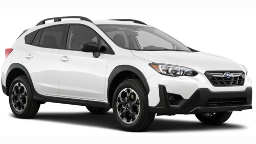 2021-Subaru-Crosstrek.jpg