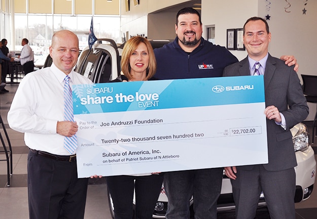 Patriot-Subaru-Share-The-Love-Andruzzi-Foundation-2015.jpg