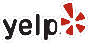 300px-Yelp_Logo.svg.png