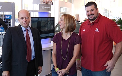 Patriot-Subaru-Share-The-Love-Joe-and-Jen-Andruzzi.jpg