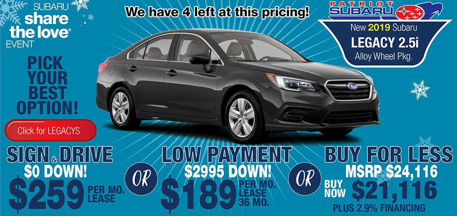 Patriot-Subaru-NA-Share-The-Love-Lease-Legacy-1118--3.jpg