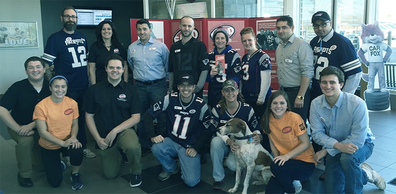Patriot-Subaru-Share-The-Love-SADD-Event-Nov-2015.jpg