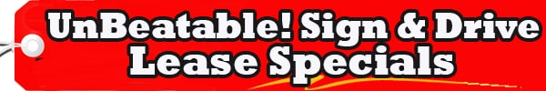 UnBeatable-Sign&Drive-Lease-Specials-banner.jpg