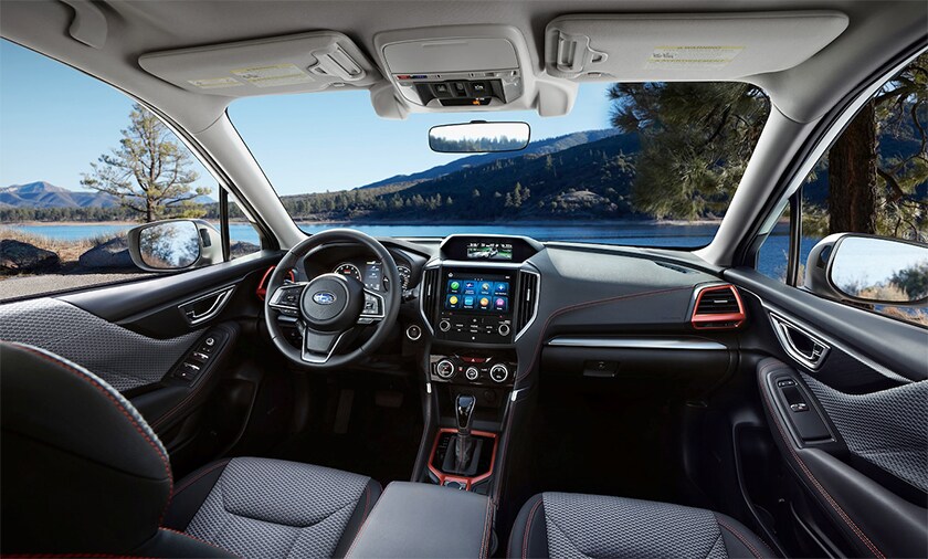 2019-Forester-Interior.jpg