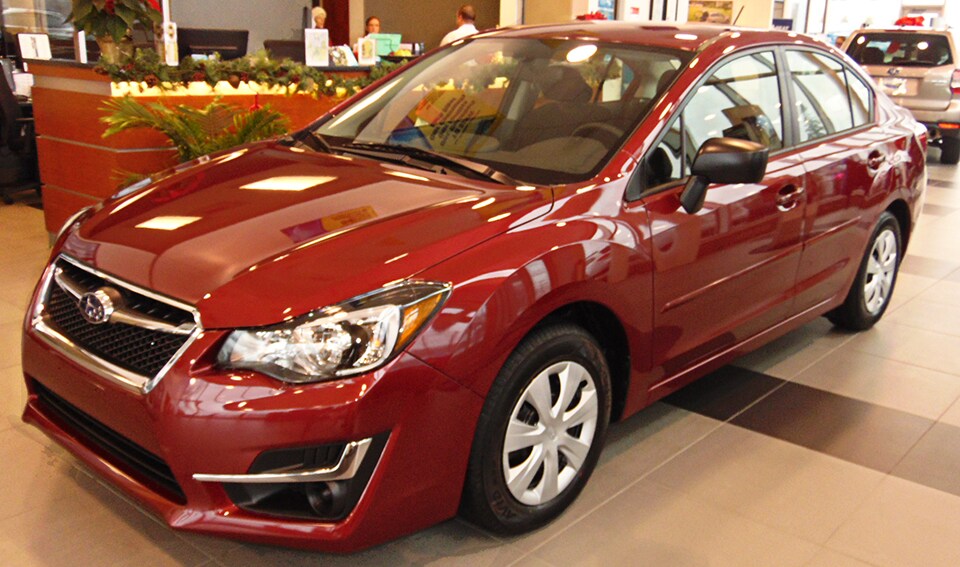 patriot subaru ma service north attleboro patriot subaru ma service north attleboro