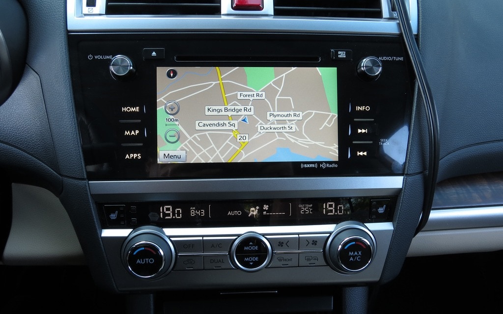 165658_2015_Subaru_Outback.jpg