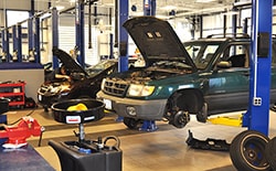 Patriot-Subaru-North-Attleboro-Service.jpg