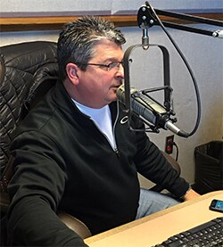 Mark-Perryman-You-Auto-Know-Radio-WPRO.jpg