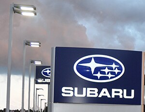 Patriot-Subaru-North-Attleboro-Outside-Lights.jpg