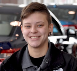 Amy-Van-Houwe-Patriot-Subaru-North-Attleboro.jpg