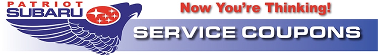 Patriot-Subaru-North-Attleboro-Service-Coupons.jpg