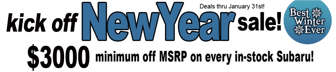 Patriot-Subaru-NA-Winter-Sale-Thru-Jan-31-LP-121.jpg