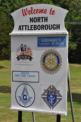 North-Attleboro-Community-Sign.jpg