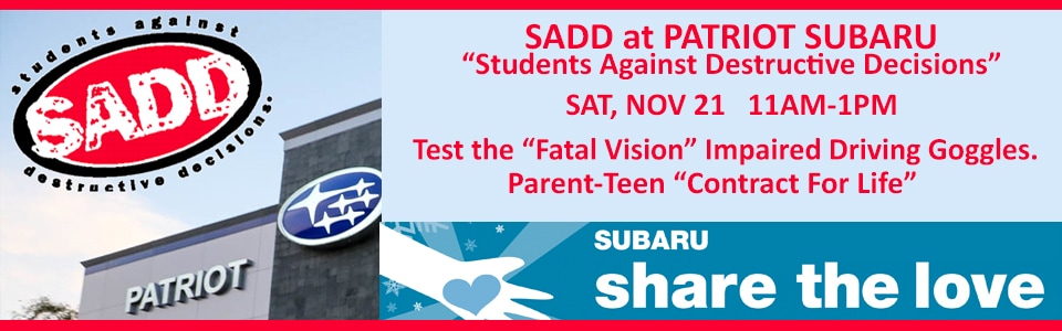 Patriot-Subaru-NA-Share-Love-2015-SADD.jpg