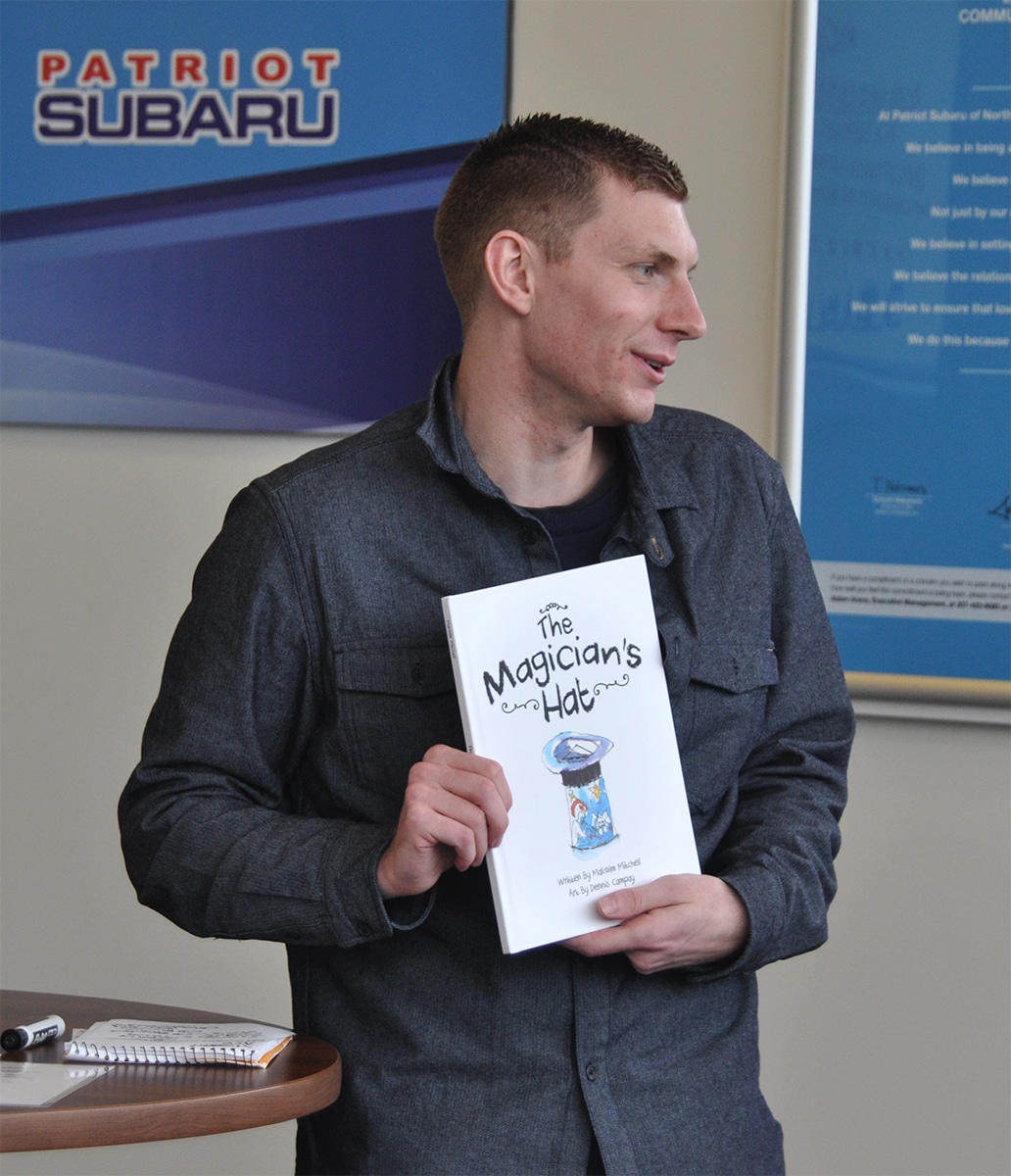 Patriot-Subaru-Share-The-Love-Magic-John-Logan-2.jpg