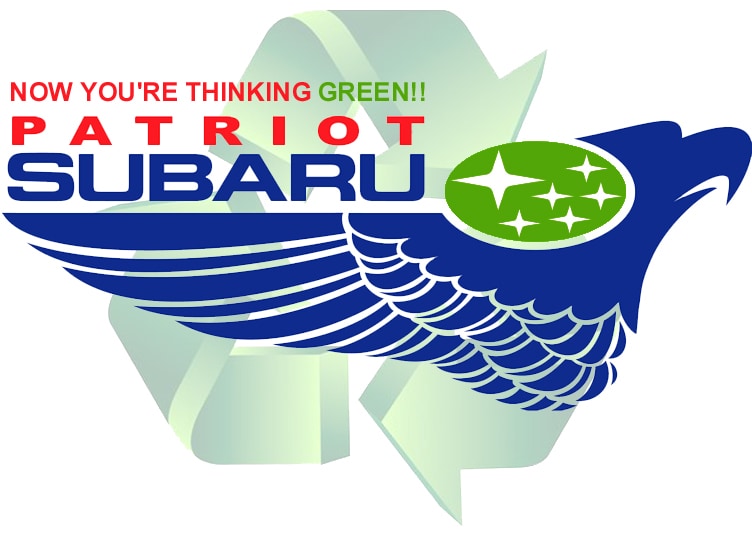 Patriot Subaru Green Logo.jpg