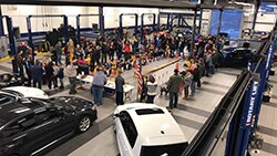 Patriot-Subaru-North-Attleboro-Boy-Scout-Pinewood-Derby.jpg