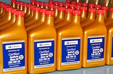 Patriot-Subaru-Parts-Department-Web-Pic-1.jpg