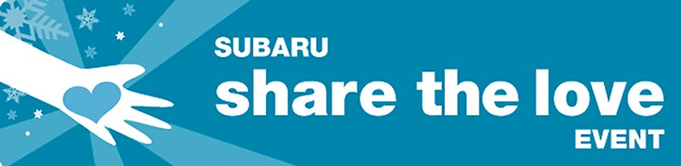 Patriot-Subaru-Share-The-Love.jpg
