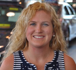 Ashley Brillon-Patriot-Subaru-North-Attleboro.jpg