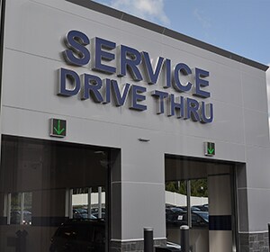 Patriot-Subaru-North-Attleboro-Service-Bay.jpg