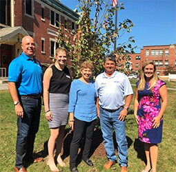 KNAB-Shade-Tree-Plant-2-Sm.jpg