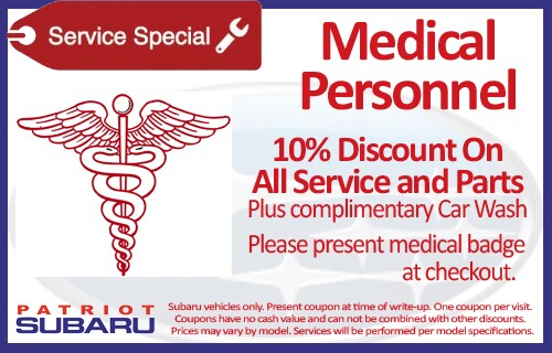 Patriot-Subaru-Medical-10-Off.jpg