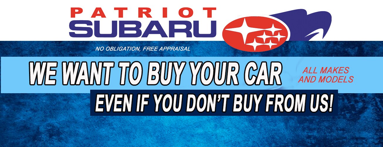 We-Want-Your-Car--NA--521.jpg