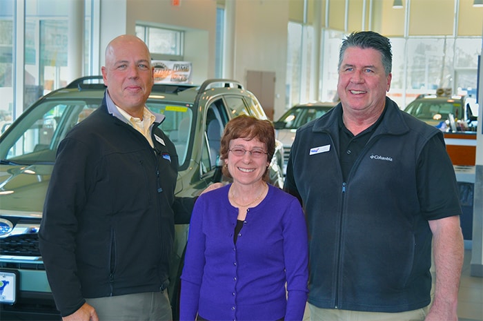 Patriot-Subaru-North-Attleboro-Love-Promise-Summer-Band-SM.jpg