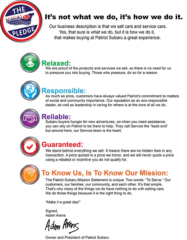 NA-Patriot-Subaru-Pledge-Page-1119-.jpg